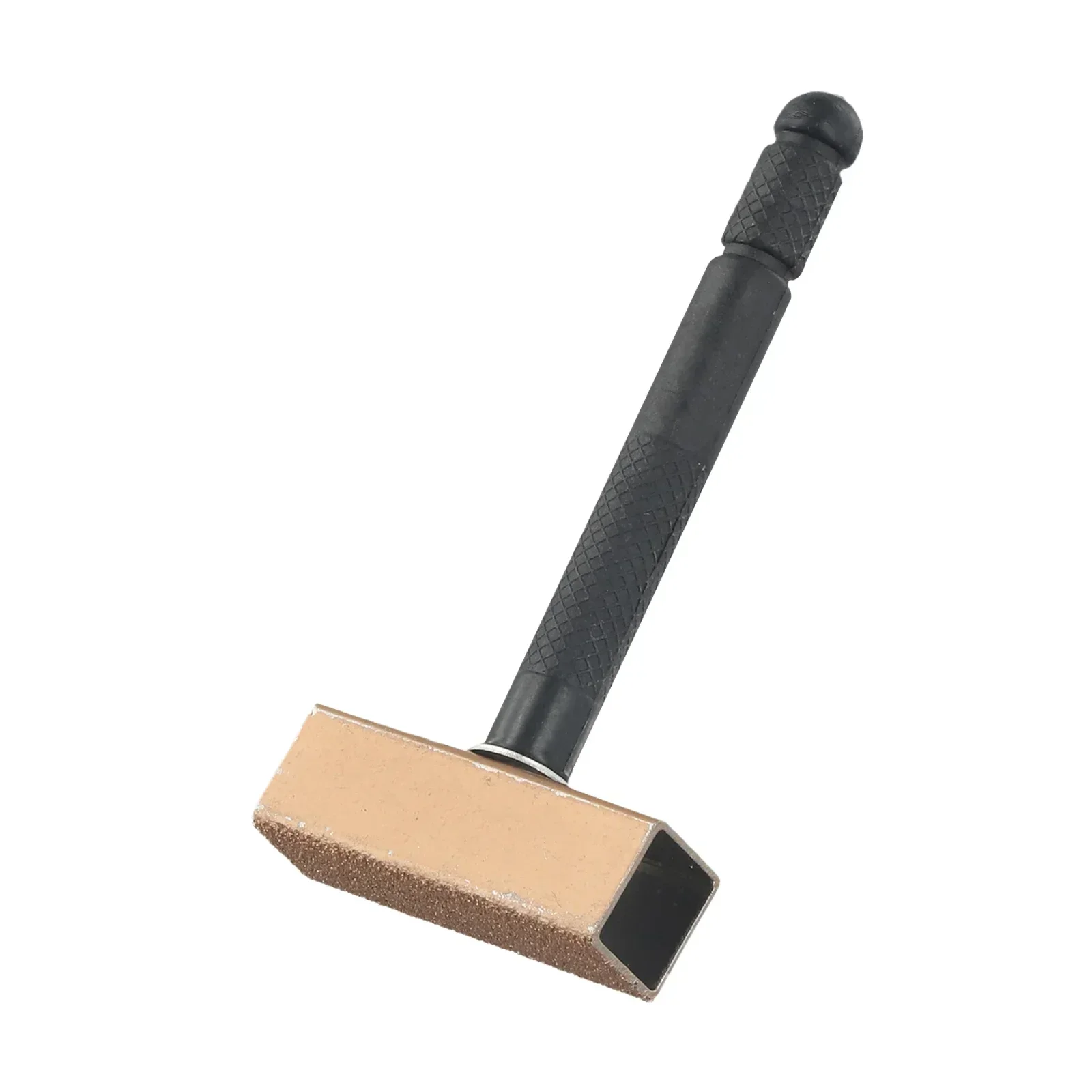 

Шлифовальный станок, комод, шлифовальные круги, ручная ручка, полировка металла с накаткой, ремонт формы, каменная скамейка, мастерская