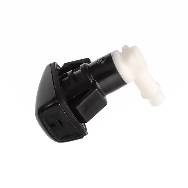 

Brand New Windshield Washer Nozzle 68102968AB For Jeep Cherokee