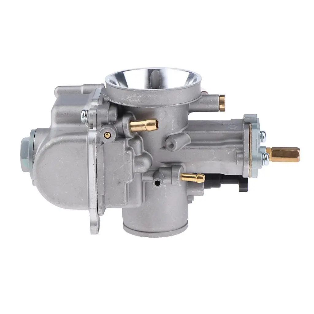 

Premium 28mm Motorcycle Carburetor for ATV and Vehicles