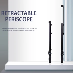 أفضل 8 مبيعات للرؤية الليلية أحادية العين للصيد الليلي - No4