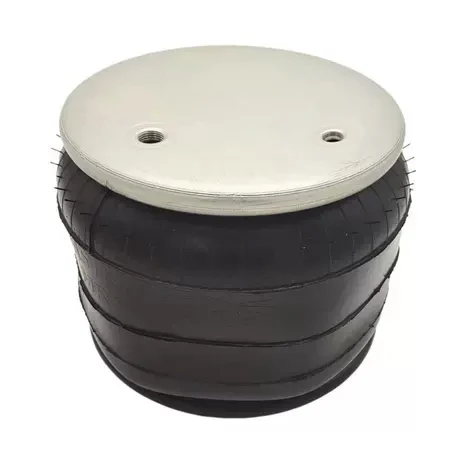 Air Spring Airbag European Trucks Parts Truck Spare Parts OEM 1865759 2517987 for SCA-NIA