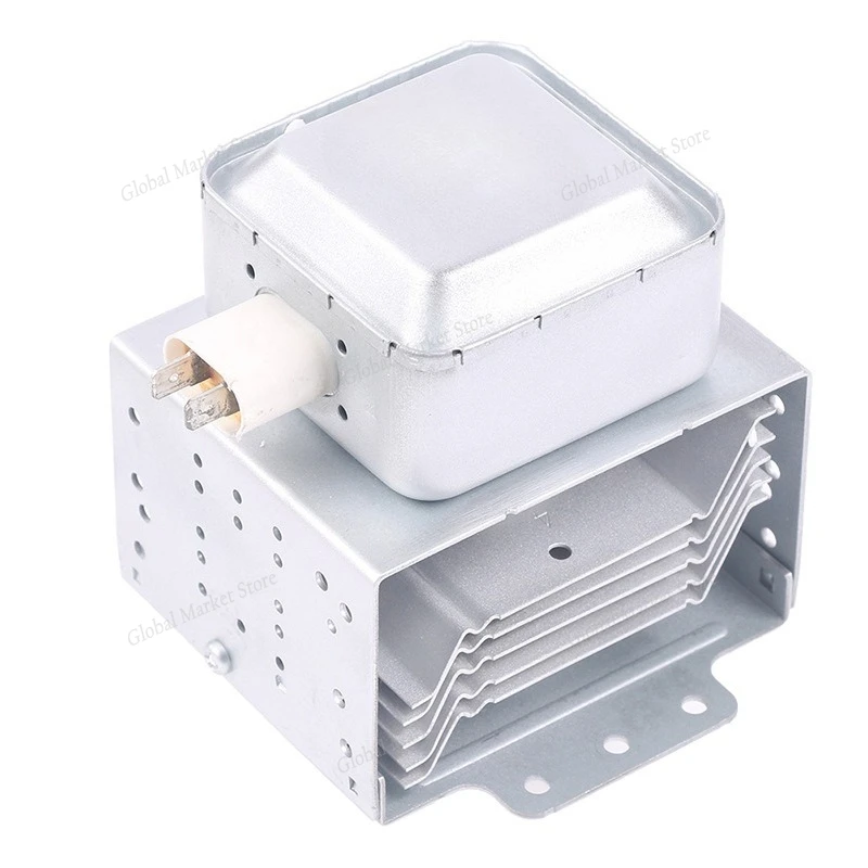 

Оригинальный магнетрон для микроволновой печи 2M219J, универсальный 519J