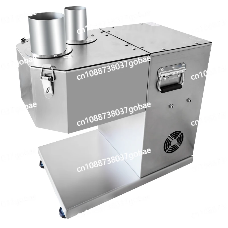 

Slicer Commercial Potato Lotus Root Fruit Electric Artifact