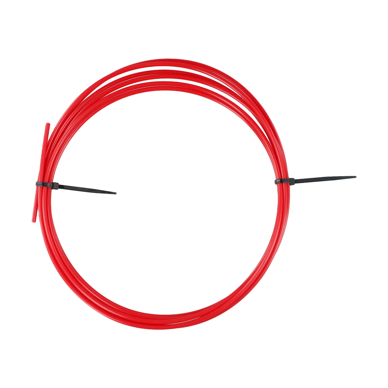 

Комплект гира для кондиционирования воздуха Трубогиб для кондиционирования воздуха для установки вентиляции и кондиционирования воздуха Модель CT-205 Различные измерения цветов