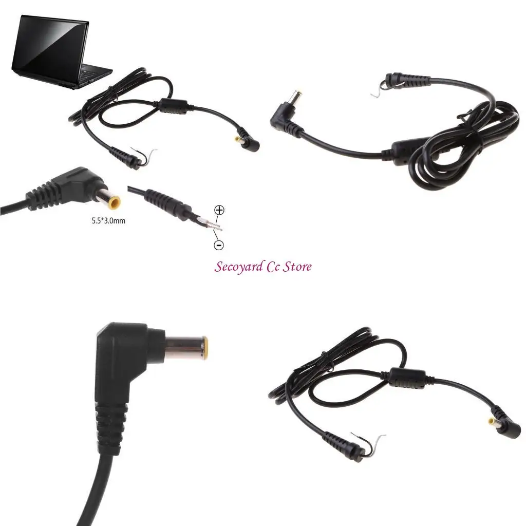 N3UC Heavy Duty Cor… - image
