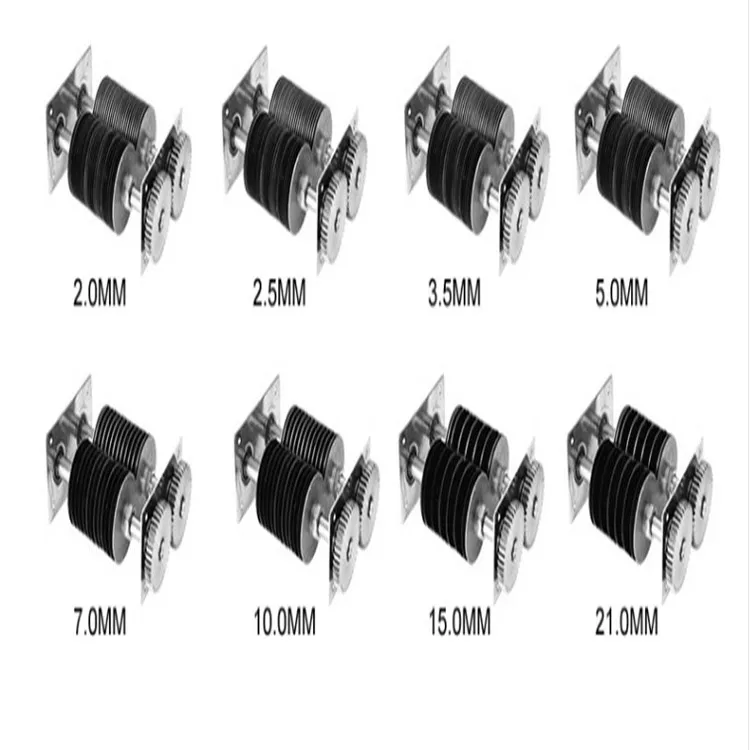 آلة تقطيع اللحوم الكهربائية 150 كجم/ساعة 2.5/3.5/5/7 مللي متر التجارية الفولاذ المقاوم للصدأ التلقائي قطاعة الخضراوات طاحونة الأجهزة المنزلية