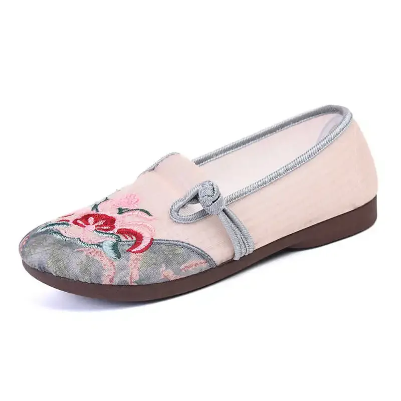 

Сапоги-дудочки Высокие кеды Фиолетовые тапочки Женские сандалии для женщин Женская дизайнерская обувь Кроссовки Спортивные 2025 г Мягкий комфорт