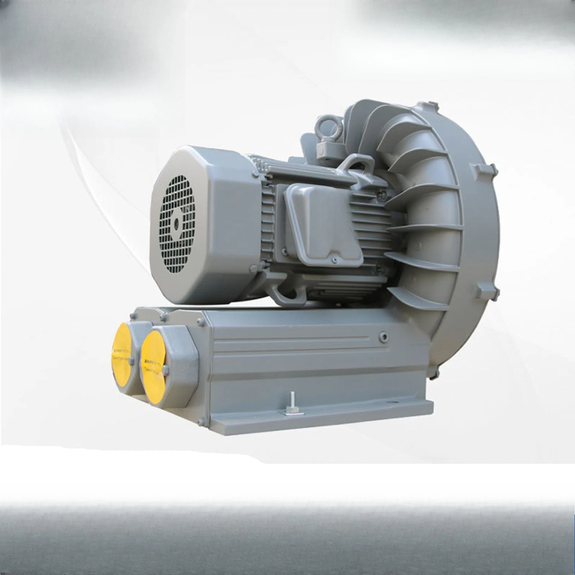 Vortex Blower VB-00…