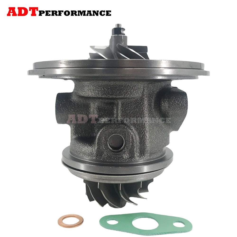 

VI95 Turbo Cartridge RHB5 8970385180 8970385181 Turbo CHRA For Isuzu Trooper P756-TC 4JG2-TC VICC VB180027 Supplier Runningsnail