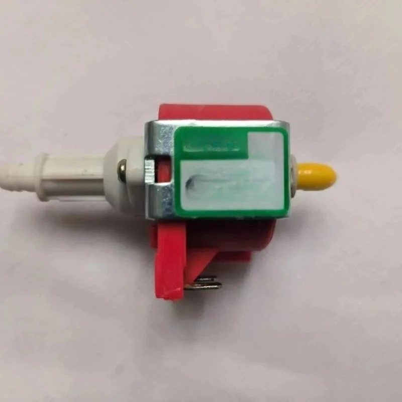 electromagnetics pumps 33DCB-01 220-240V～50Hz 16W