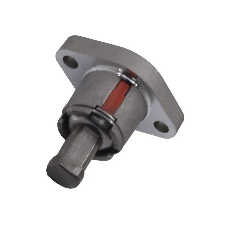 Motorcycle Timing Chain Tensioner Adjuster for DERBI CITY CROSS 125 2007-2013