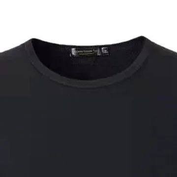 Velvet Thickening short Sleeve Men T-Shirt O-neck Soft Warm Bottoming Shirt Warm Clothes Fleece-lined Slim Underwear Bottom image 4