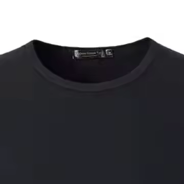 3. 벨벳 두꺼운 반..