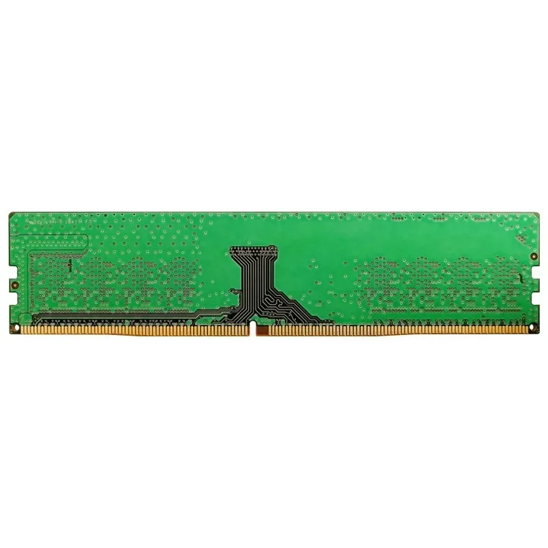 Pamięć stacjonarna SAMSUNG DDR4 UDIMM RAM 4GB 8GB 16GB 3200MHz 2666Mhz 2400MHz 2133MHz Wysokowydajna pamięć UDIMM PC4 288pin Ram