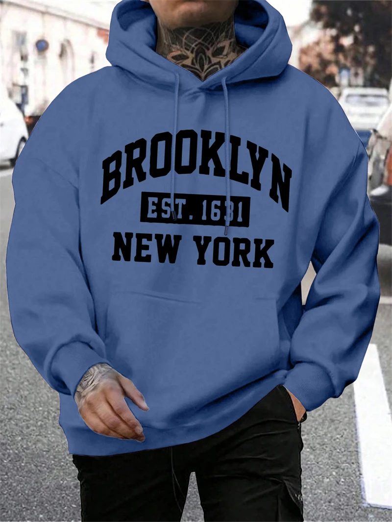 Hoodie-ZFA74891