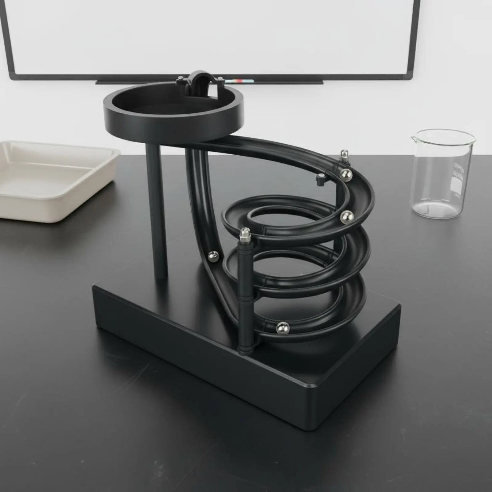 scultura-a-sfera-rotante-elettromagnetica-con-controllo-a-pressione-pista-elicoidale-giocattolo-artistico-dinamico-decorazione-da-scrivania-alimentazione-a-batteria-type-c-c
