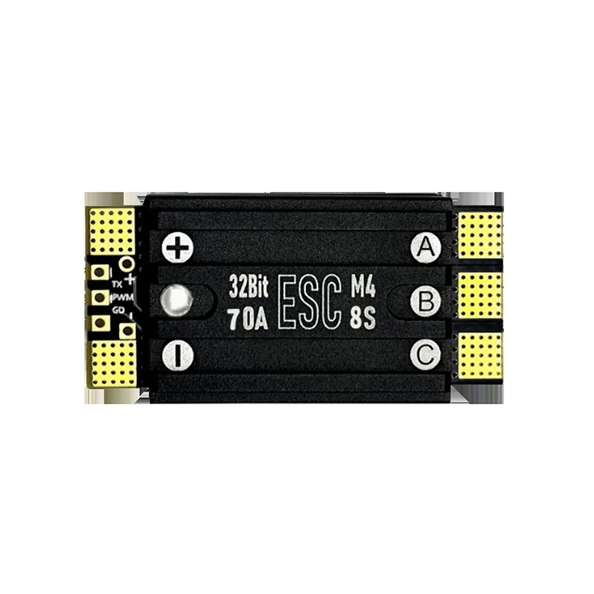 Y60A Aocoda-Rc Remo… - image