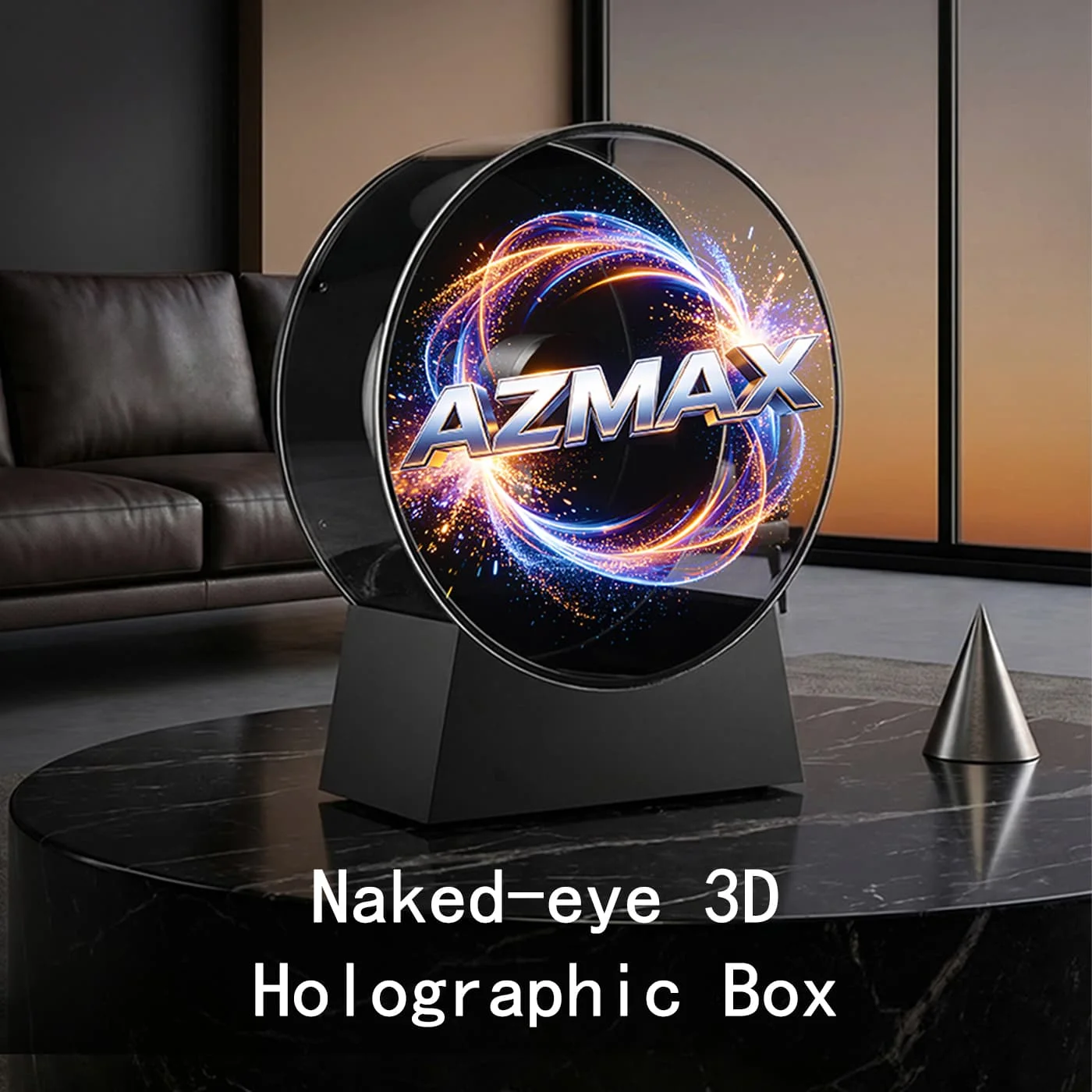 nuevo-proyector-de-pantalla-holografica-3d-caja-de-luz-led-decoracion-de-escritorio-para-halloween-y-navidad-funcion-de-reproduccion-de-video-e-imagenes