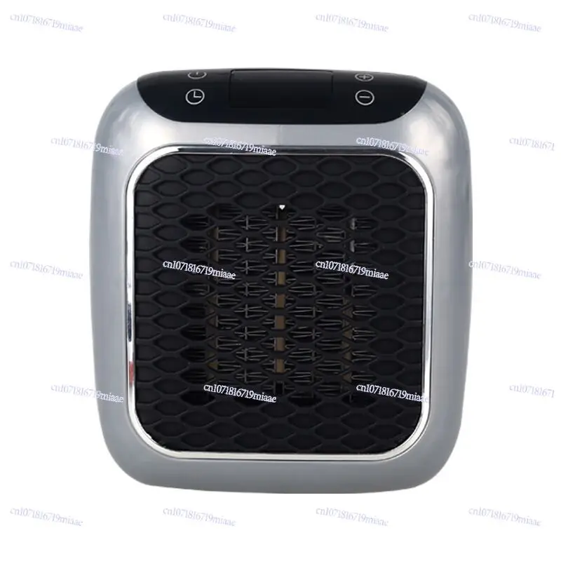 small-mini-winter-wall-mounted-heating-fan-portable-portable-electric-heating-equipment-heater