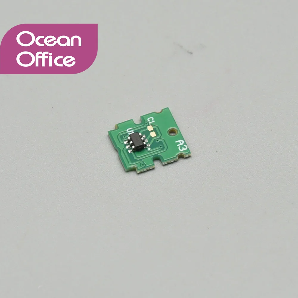 

C13T04D000 T04D0 Waste Ink Tank Maintenance Box Chip for EPSON EcoTank ET-7700 ET-7750 L7160 L7180 L7188 L7880