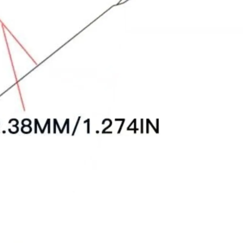 

2025 Motorcycle For Benelli Leoncino 800 500 250 Leoncino800 Leoncino500 Leoncino250 CNC Brake Clutch Levers Handlebar Grip bar