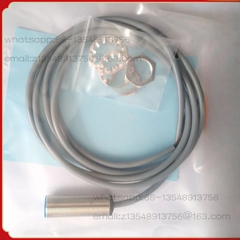 Sensor DW-DD Ad AS-…