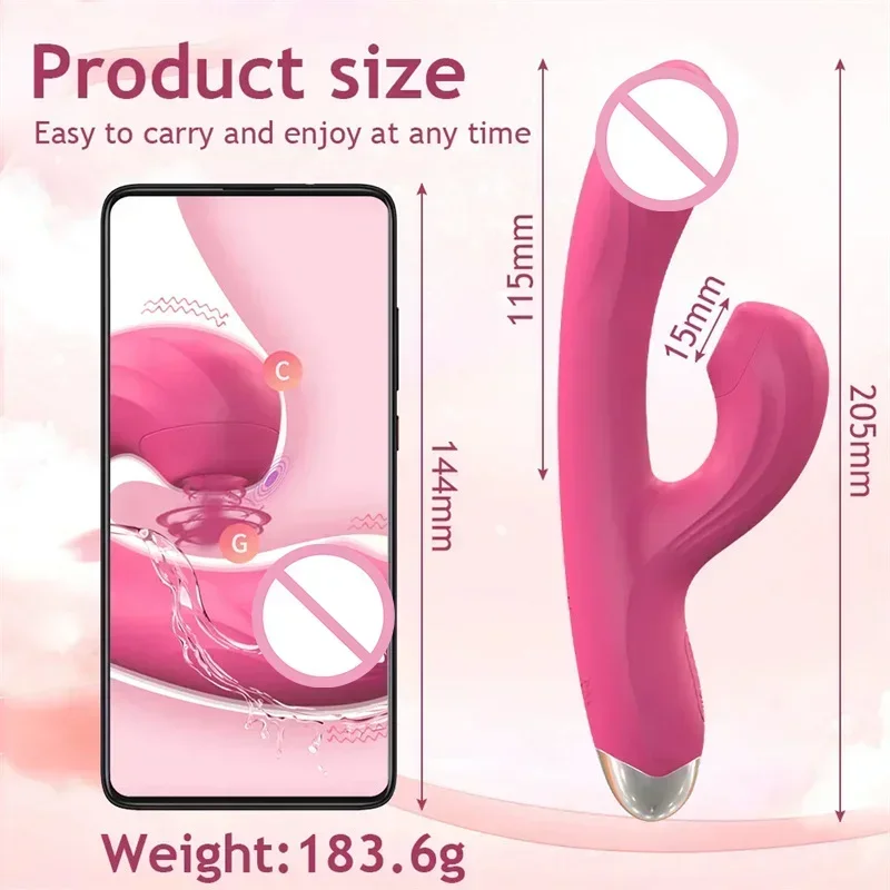 Satisfeito para el clítoris Zapato de mujer juguetes sexuales sexuales desnudos para m Productos sexuales en amantes Para parejas Piezas de plátano en el culo y