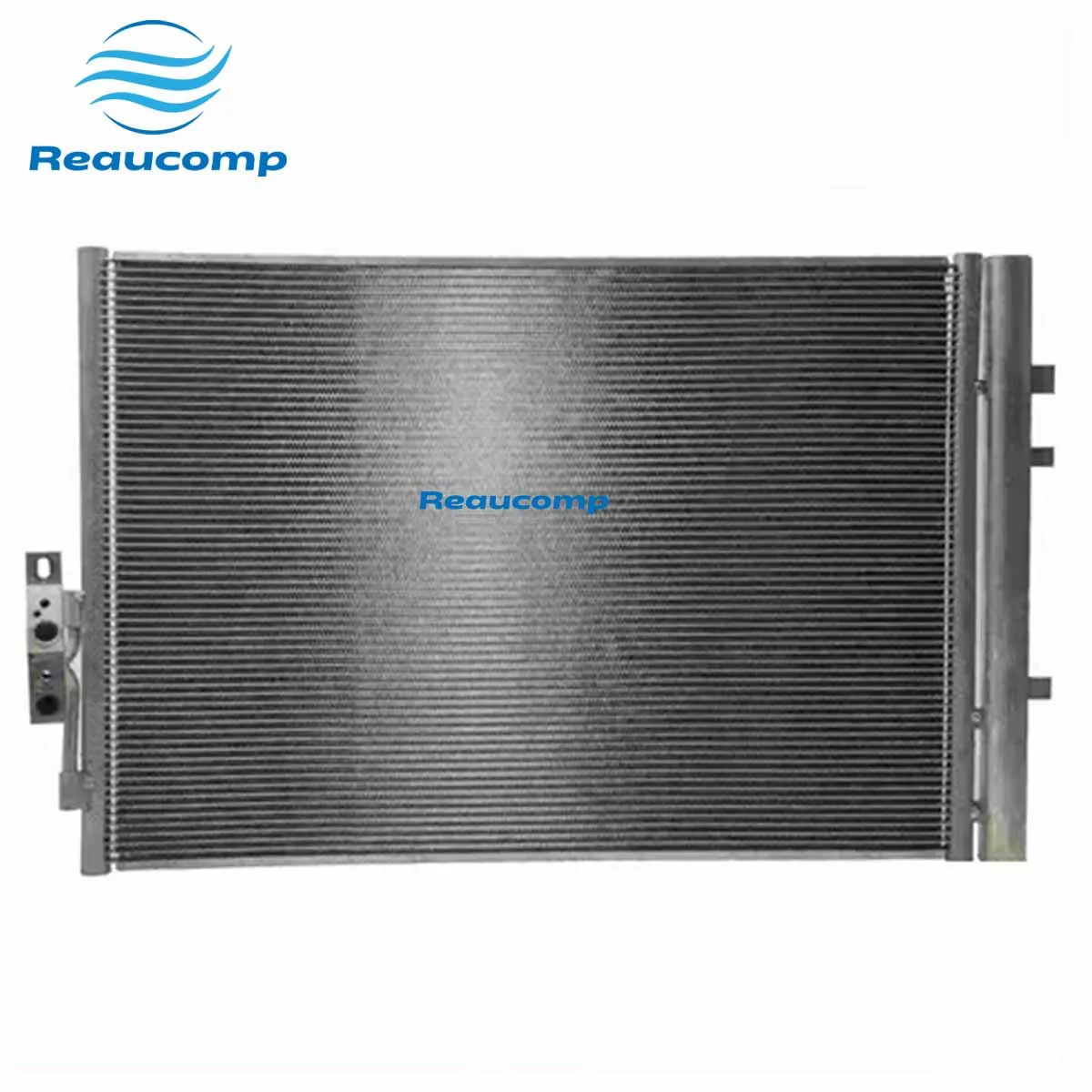 

64539216144 A/C AC Condenser air conditioning fit for BMW X3 F25 2011-2016