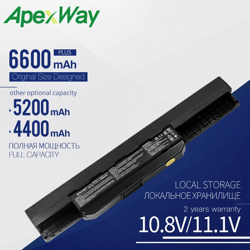 

Смартфон Apexway A32-K53 A41-K53 телефон k53 K53SV K53B K53BY K53E K53F K53J K53S K53SD K53SJ x54h k53t