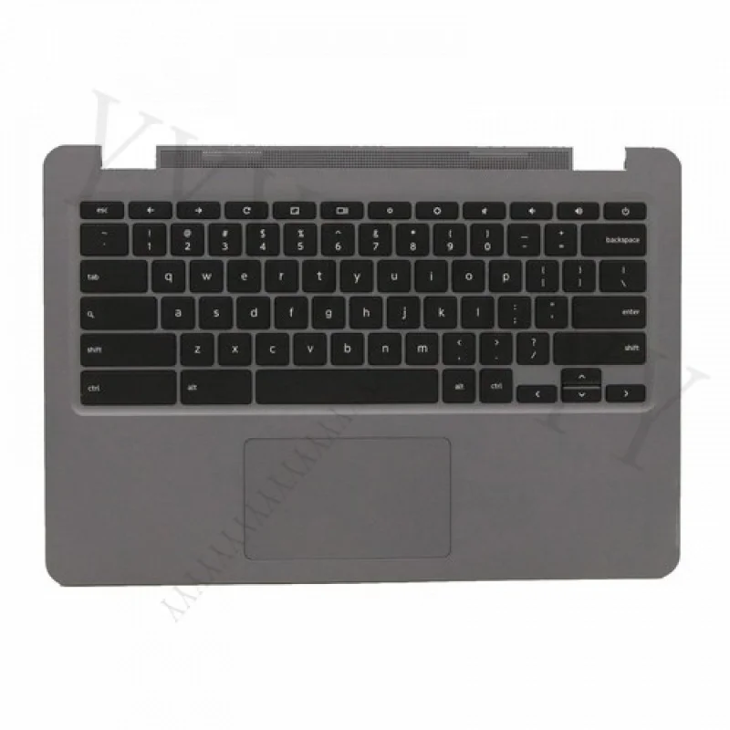 

Y + для Lenovo 14E Chromebook Gen 2, подставка для рук, лицевая панель клавиатуры, крышка 5M11C89152