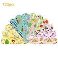 Type A (120pcs)