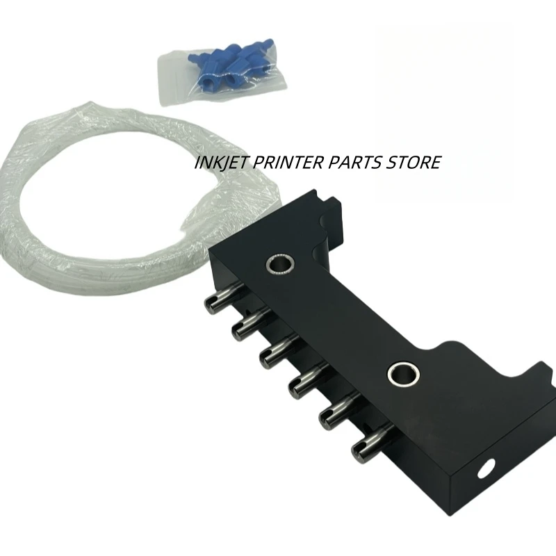 for Domino Maintenance cleaning tool kit use for Domino A320i A420i A520i inkjet coding printer