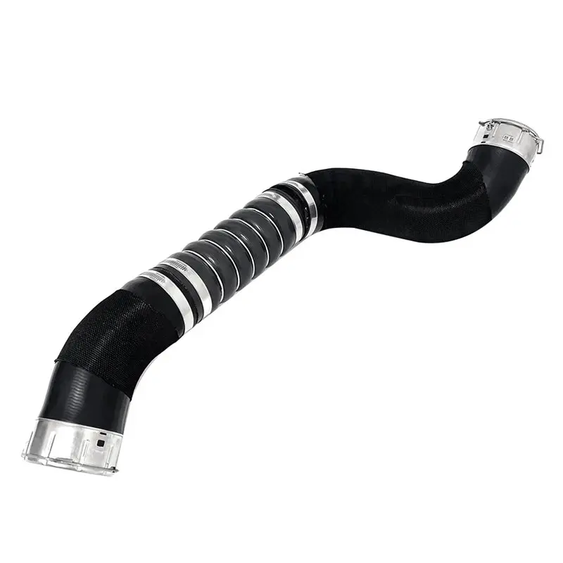 

A80X-For Ford Ranger 2.0 Intercooler Turbo Intake Hose Cooling Hose JB3G6F073AC JB3Z6F073AE JB3G-6F073-AC JB3Z-6F073-A