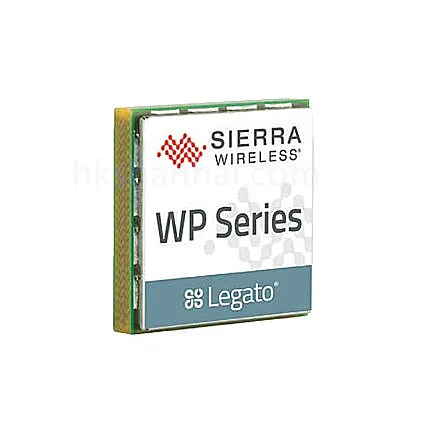 Sierra Wireless HL7692 4G LTE Cat.1 Module with GPS and USB Interface Cheap Price Shanhai