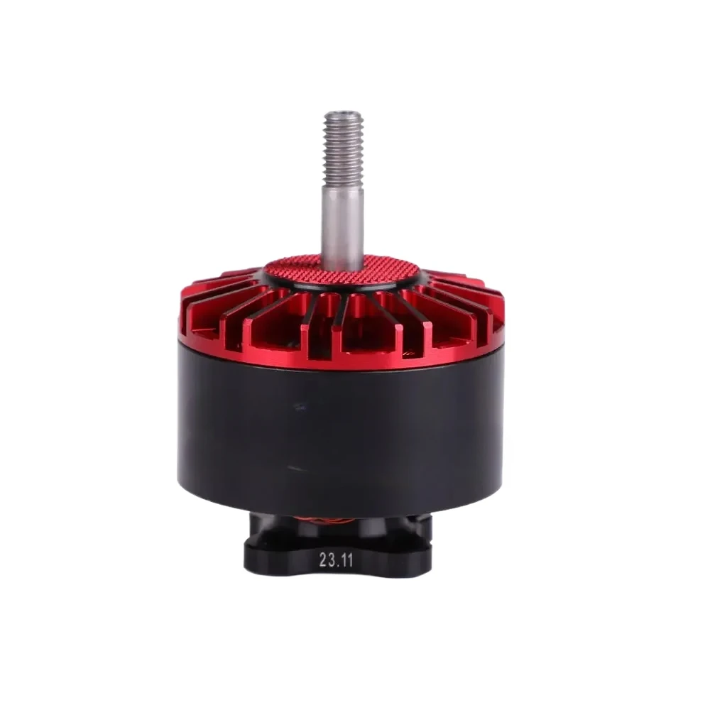 For 3-12S, 8-11 inch X4 X8 T-MOTOR V3115 V3120 Motor V SERIES NEWEST Providing Robust Power