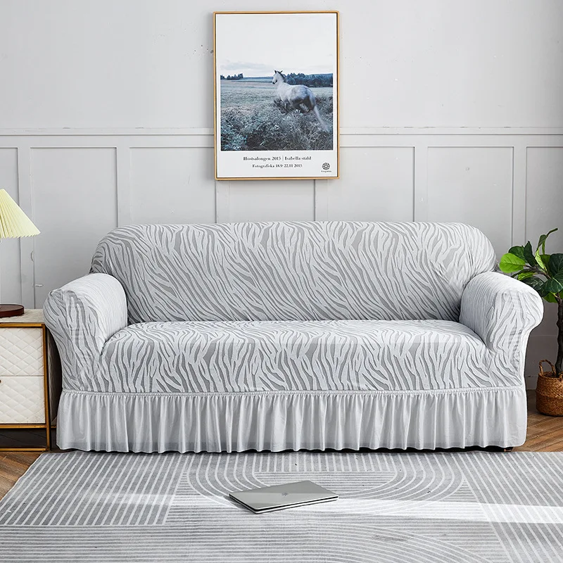 funda-elastica-ajustable-jacquard-para-sofa-protector-de-sillon-fundas-gruesas-elasticas-en-forma-de-l-para-sofa-de-1-2-3-4-5-plazas