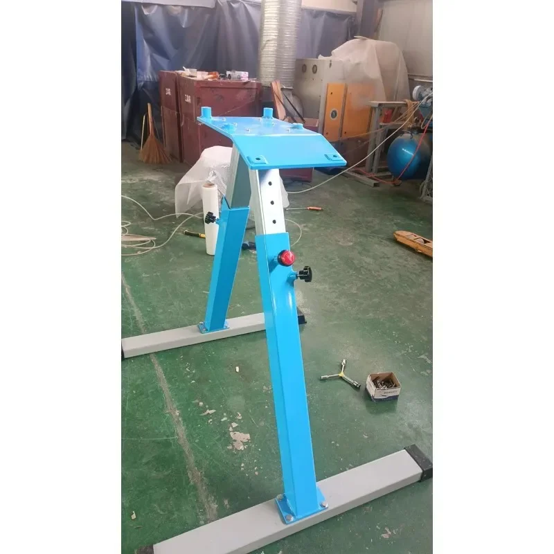 Spezielle Tresortrainingsgeräte