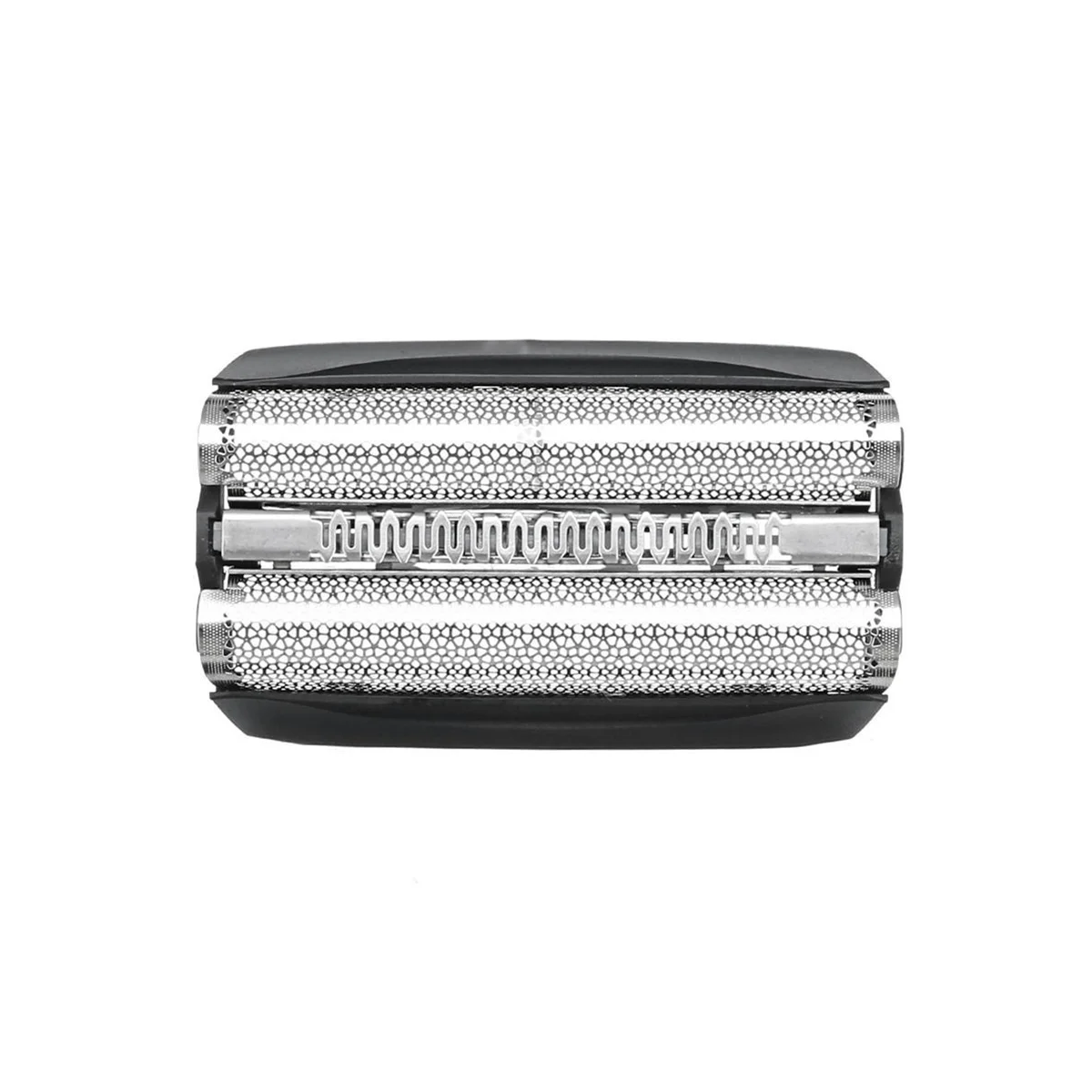 51B Replacement Shaver Foil Cutter for 360° Complete,8000 Series,Activator,WF1S WF2S 5760 5758 5751 5647