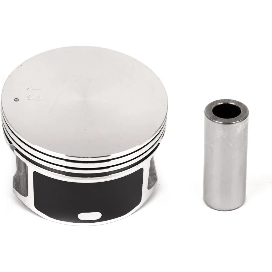 حلقات MA42169468800 بيستونز مع ترقية أداء المحرك 0210 دودج جيب ميتسوبيشي 3.7 SOHC لإخراج عالي