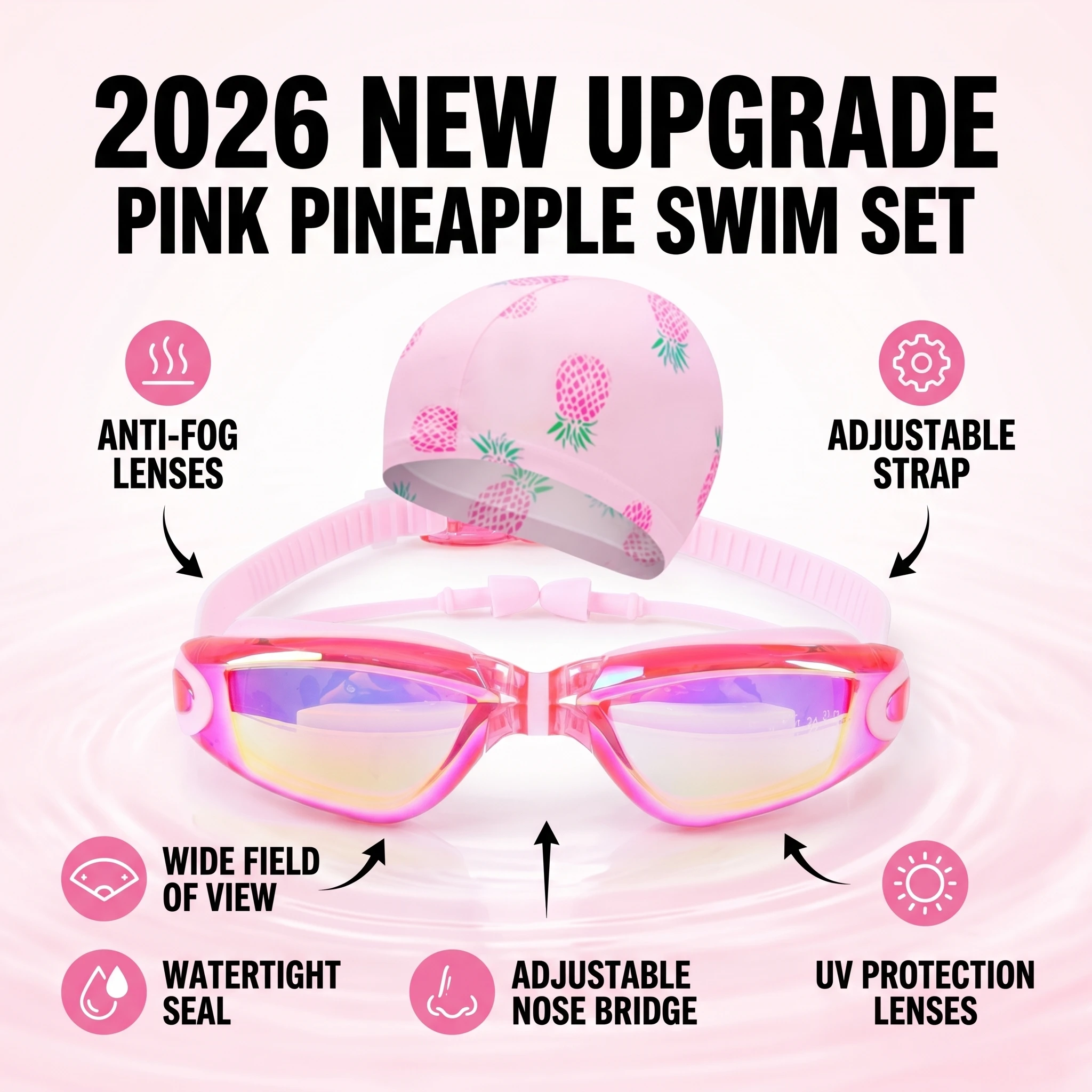 nouvelles-lunettes-de-natation-ameliorees-2026-pour-enfants-lot-de-4-paires-de-lunettes-de-natation-pour-enfants-et-jeunes-filles-et-garcons-anti-buee-anti-uv-anti-fuite