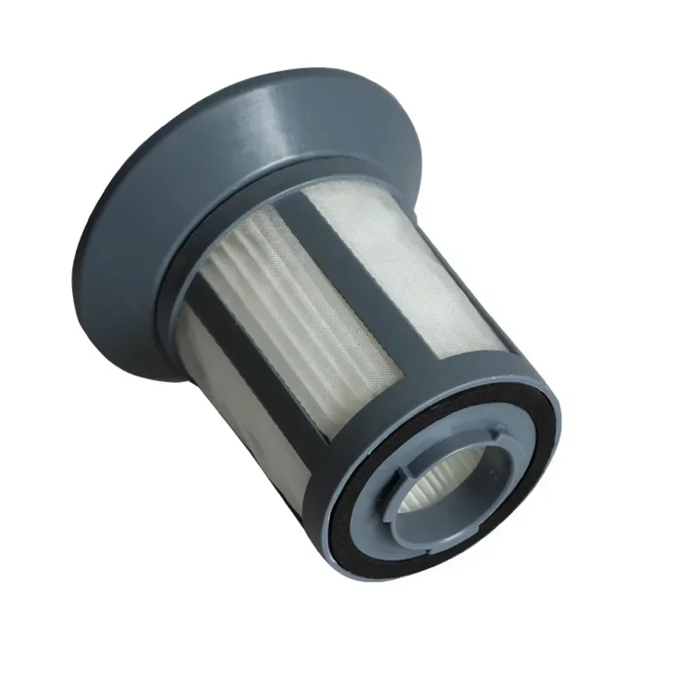 1 قطعة فلتر المكنسة الكهربائية لمرشحات BVC16BLP17 لاستبدال VCA351 MVCC33A5 CLATRONIC BS1293 Bluesky المكانس الكهربائية