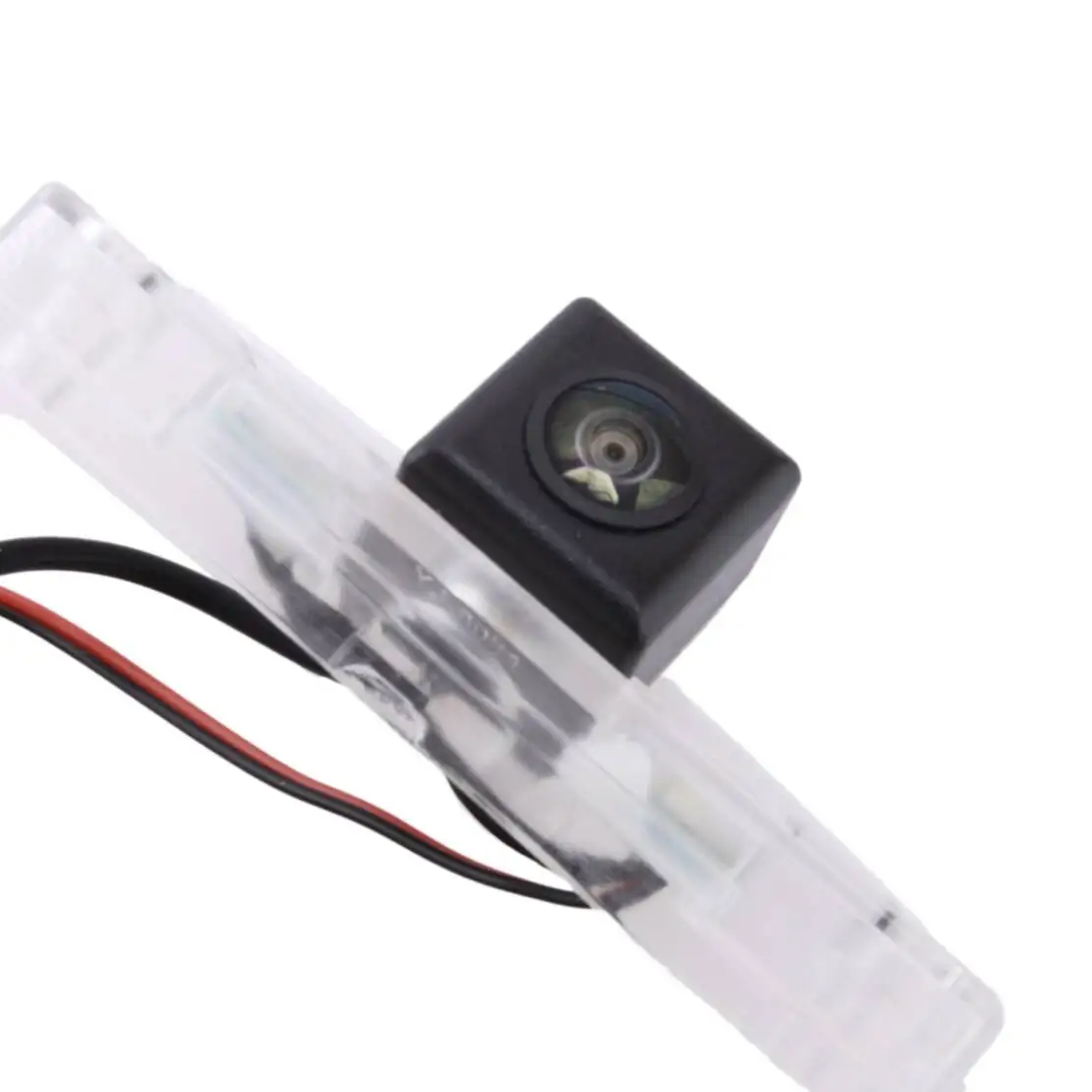 

Автомобильная резервная камера заднего вида для помощи при парковке без светодиодной подсветки, подходит для Subaru Forester 2003, 2004, 2005, 2006, 2007, 2008-2012