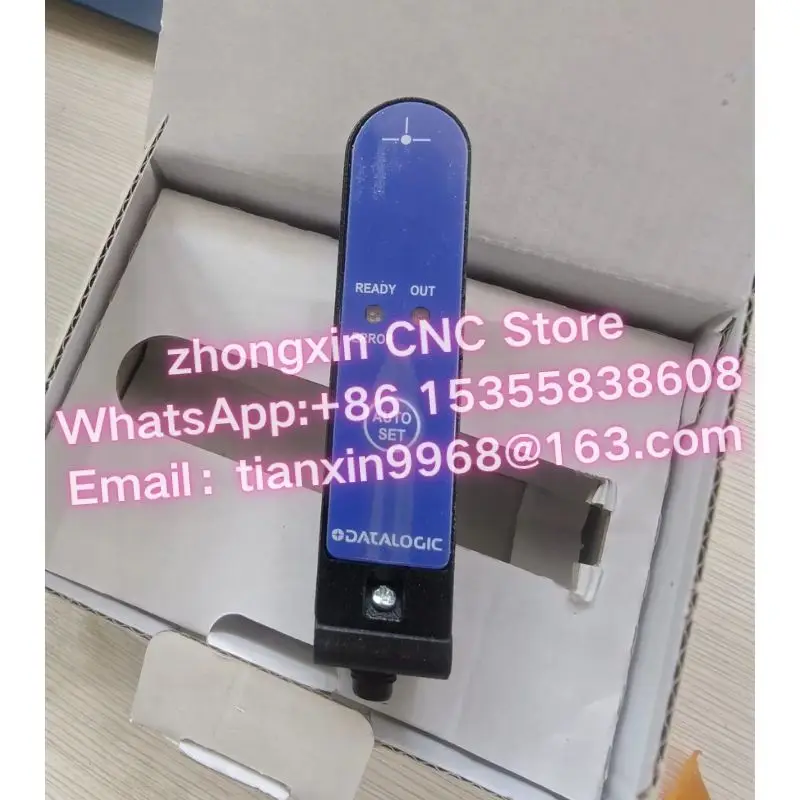 Brand New Original SR21-IR SR21-RG photoelectric sensor Fast delivery