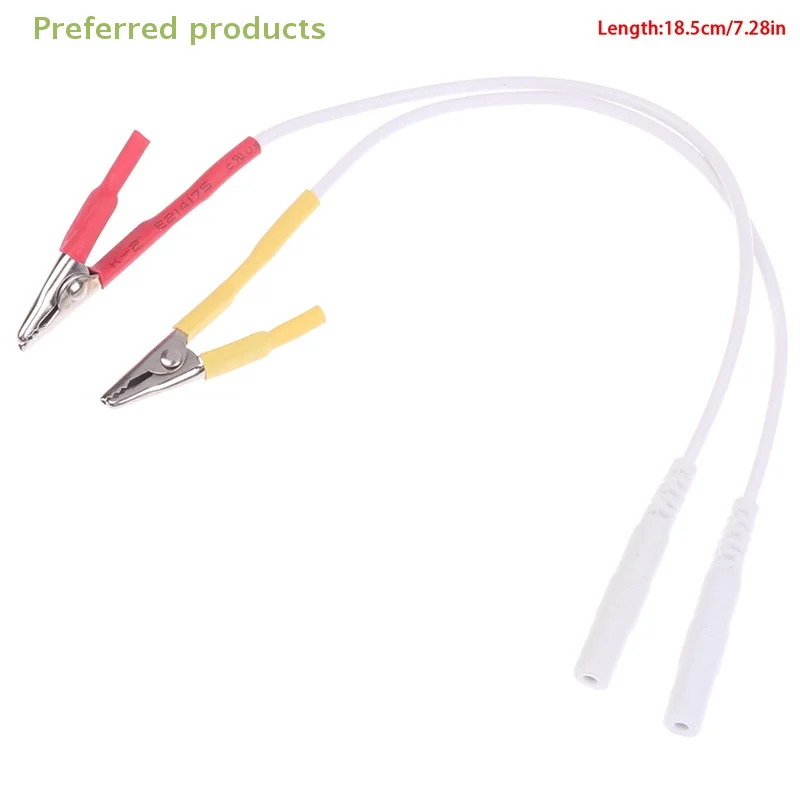 10Ps 2Mm Pin Type C…