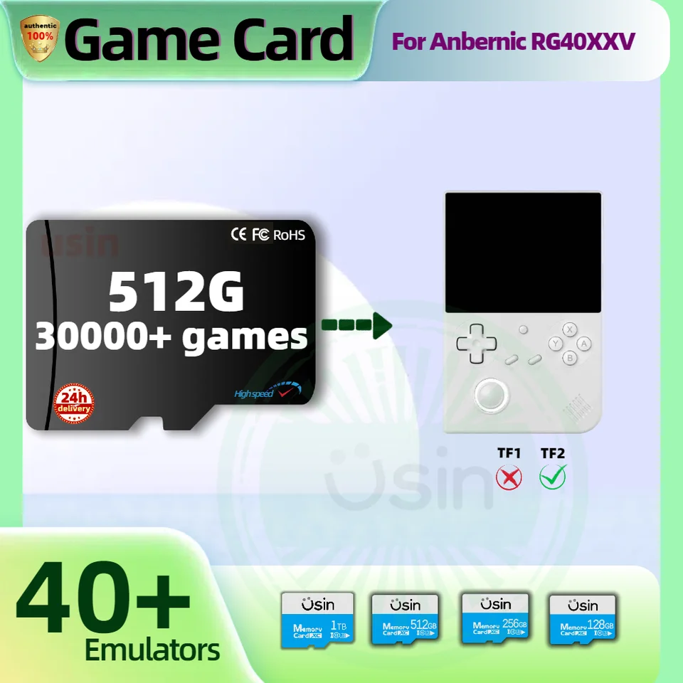 S4a05292f32714618aba596e31d6aa