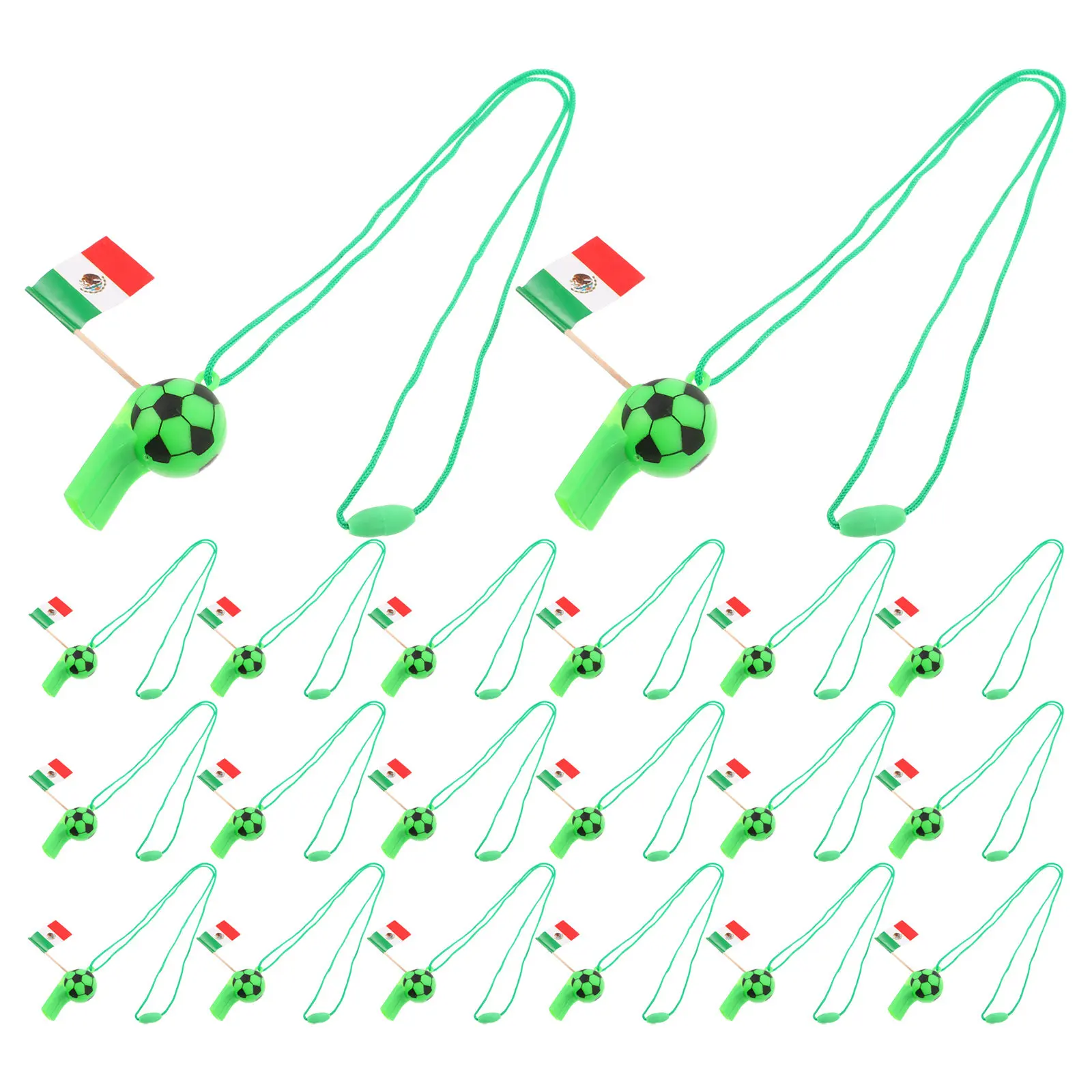 20-pecas-apitos-de-estadio-para-torcida-de-futebol-apito-esportivo-barulhento-com-padrao-de-bandeira-mexicana-ideal-para-viagem-e-apoio-a-equipes