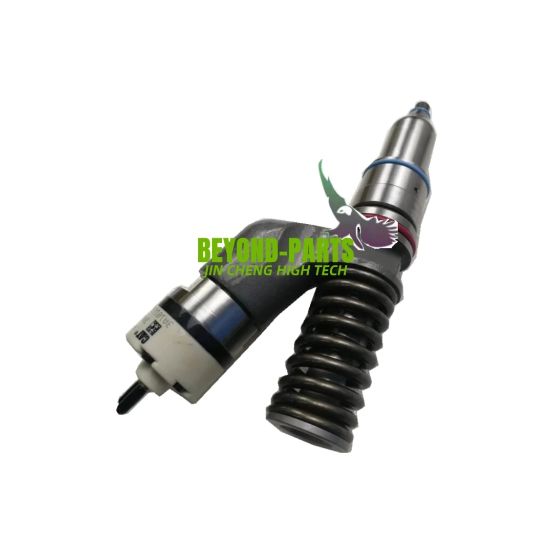 Wheel Tractor 657E …