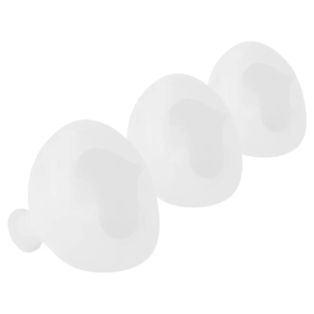 3-pecas-ventosa-de-percussao-para-bebes-copo-de-percussao-para-peito-e-costas-removedor-de-fleuma-em-gel-de-silicone-branco-auxiliar-de-digestao