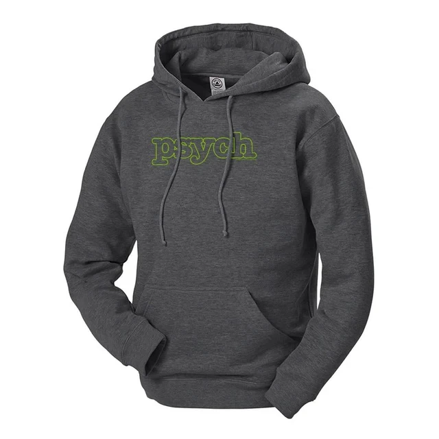The Voice Logo 2026 Men's Music Comfortable and Soft Hoodie Is A Gift for Fans of The Voice