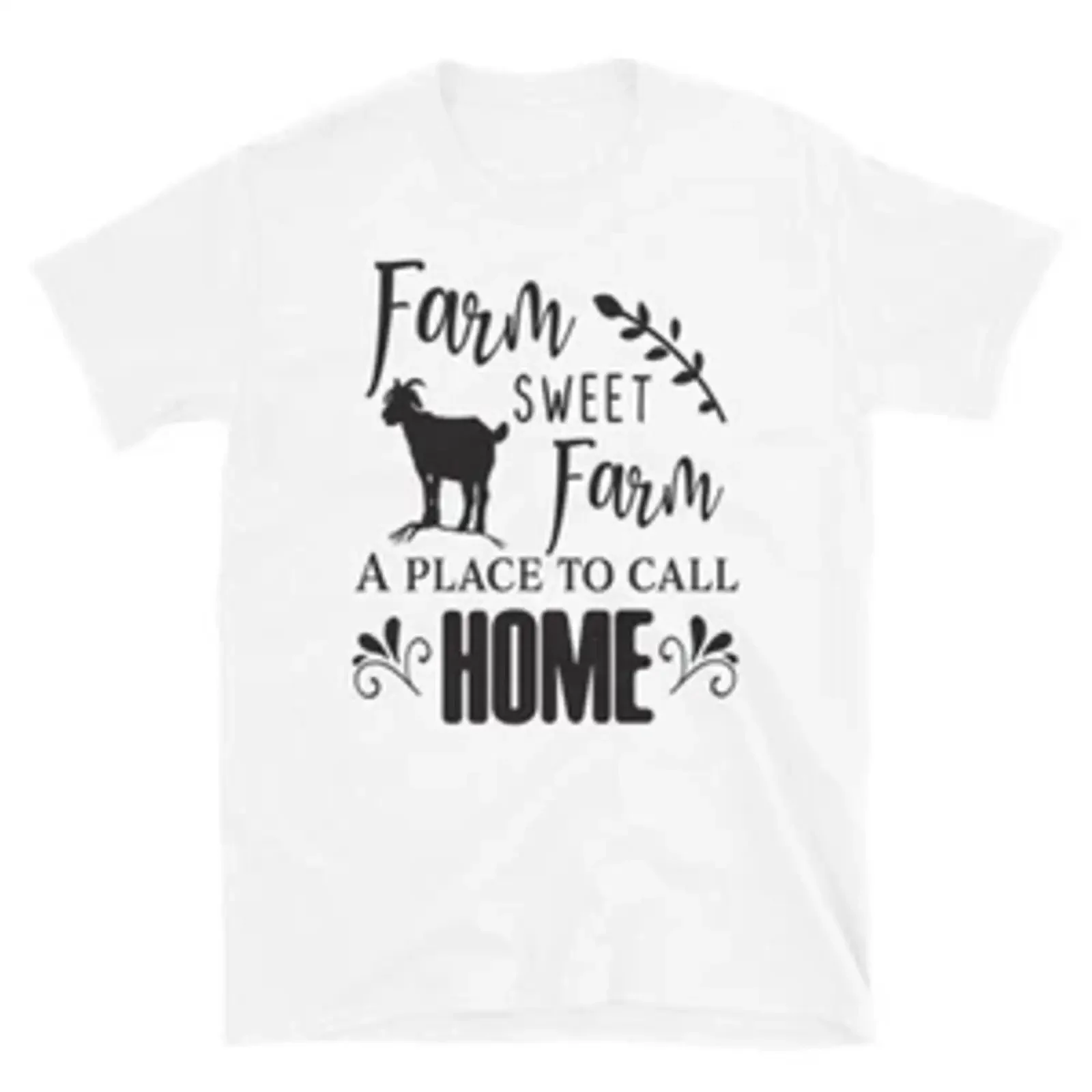 Fearless Powerful Message T Shirt vintage Washed Slightly Breathable Stylish Unisex streetwear graphic Comfortable Casual homme